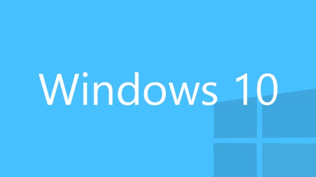 windows10-logo1